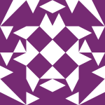 Moartea lui Gaddafi - cine a apăsat pe trăgaci? Ce sa întâmplat de la ...